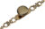 Ручка для мебели, Boyard RC039AB.5