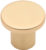 Ручка для мебели, Boyard RC042MBSG.4