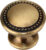 Ручка для мебели, Boyard RC053AB.4