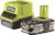 Аккумулятор для электроинструмента, Ryobi RC18120-125 One+