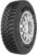 Грузовая шина, Petlas RC700 Plus 315/80R22.5 156/150K M+S Ведущая