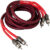 Кабель, AURA RCA-C320 MkII