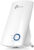 Точка доступа TP-Link TL-WA850RE