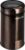 Кофемолка, Redmond RCG-CBM1604