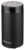 Кофемолка, Redmond RCG-M1609