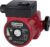 Циркуляционный насос, Rommer RCP-0002-2561301