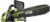 Электропила цепная, Ryobi RCS 2340B