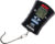 Безмен электронный, Rapala RCTDS50