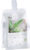 Гель для тела, Enough Real Aloe Cooling Soothing Gel Охлаждающий успокаивающий