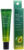Сыворотка для век, FarmStay Real Avocado Nutrition Rolling Eye Serum
