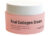 Крем для лица, Meditime Real Collagen Cream Антивозрастной