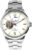 Часы наручные мужские, Orient RE-AT0003S