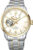 Часы наручные мужские, Orient RE-AT0004S