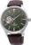 Часы наручные мужские, Orient RE-AT0202E