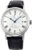 Часы наручные мужские, Orient RE-AU0002S