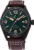 Часы наручные мужские, Orient RE-AU0201E