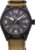 Часы наручные мужские, Orient RE-AU0206B