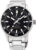 Часы наручные мужские, Orient RE-AU0301B