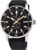 Часы наручные мужские, Orient RE-AU0303B