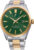Часы наручные мужские, Orient RE-AU0405E