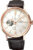 Часы наручные мужские, Orient RE-AV0001S