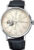 Часы наручные мужские, Orient RE-AV0002S