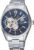 Часы наручные мужские, Orient RE-AV0003L