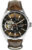 Часы наручные мужские, Orient RE-AV0006Y
