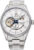 Часы наручные мужские, Orient RE-AV0113S
