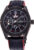 Часы наручные мужские, Orient RE-AV0A03B