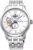 Часы наручные мужские, Orient RE-AV0B01S