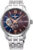Часы наручные мужские, Orient RE-AV0B02Y