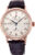 Часы наручные мужские, Orient RE-AW0003S