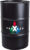 Антифриз, X-Freeze Red 12 / 430206076