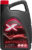 Антифриз, X-Freeze Red 12 / 430206095