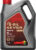 Моторное масло, S-Oil Seven Red №9 SP 5W30 / E108296