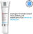 Крем-гель для век, La Roche-Posay Redermic R против морщин