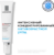 Крем для лица, La Roche-Posay Redermic R Крем концентрировнный антивозрастной+Сыворотка