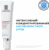 Крем для лица, La Roche-Posay Redermic R Крем концентрировнный антивозрастной+Сыворотка