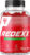 Жиросжигатель, Trec Nutrition RedEXX