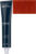 Крем-краска для волос, Indola Red&Fashion Permanent 8.44x