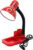 Настольная лампа, Leek Red / LE061402-0055