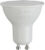 Лампа, ЭРА Red Line LED MR16-9W-840-GU10 / Б0050692