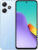 Смартфон, Xiaomi Redmi 12 8GB/256GB без NFC (голубое небо)