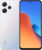 Смартфон, Xiaomi Redmi 12 8GB/256GB с NFC (полярное серебро)