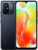 Смартфон, Xiaomi Redmi 12C 4GB/128GB