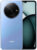 Смартфон, Xiaomi Redmi A3 4GB/128GB