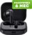 Беспроводные наушники, Xiaomi Redmi Buds 5 M2316E1 / BHR7627GL