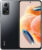 Смартфон, Xiaomi Redmi Note 12 Pro 8GB/256GB (Graphite Gray)