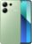 Смартфон, Xiaomi Redmi Note 13 8GB/512GB с NFC (мятно-зеленый)